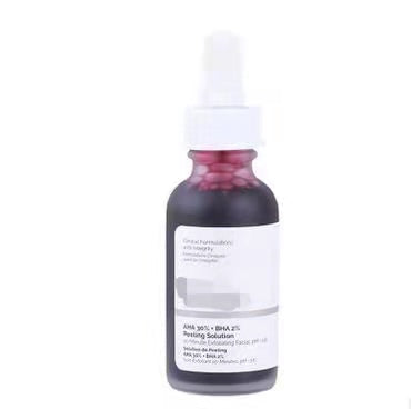 Oem Best Natural Anti Aging Face Serum Pure Hyaluronic Acid Serum