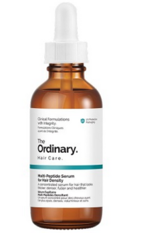 Oem Best Natural Anti Aging Face Serum Pure Hyaluronic Acid Serum
