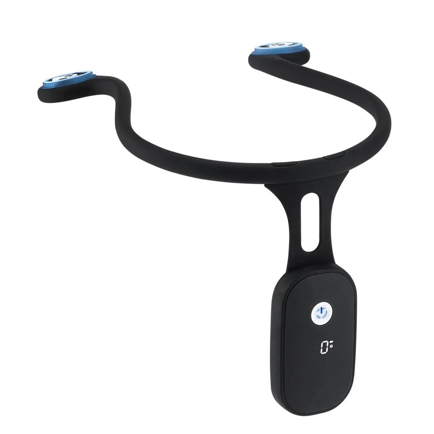 Mini Massage Gun Deep Tissue Muscle Relaxation Fascia Gun Rechargeable
