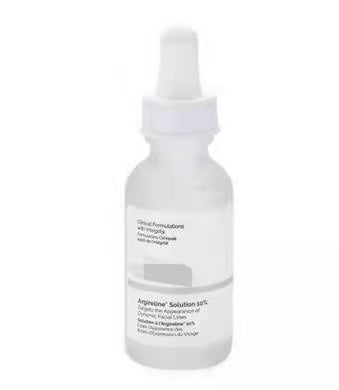 Oem Best Natural Anti Aging Face Serum Pure Hyaluronic Acid Serum