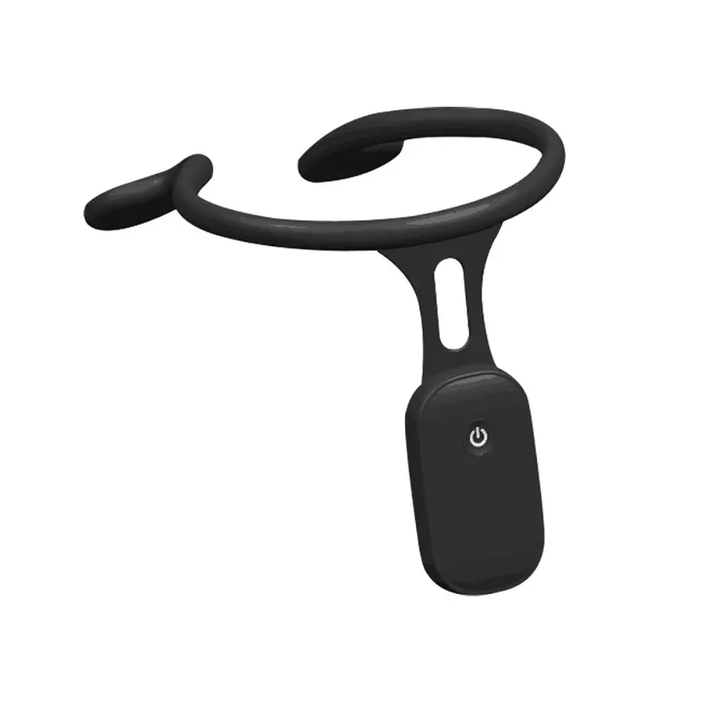 Mini Massage Gun Deep Tissue Muscle Relaxation Fascia Gun Rechargeable