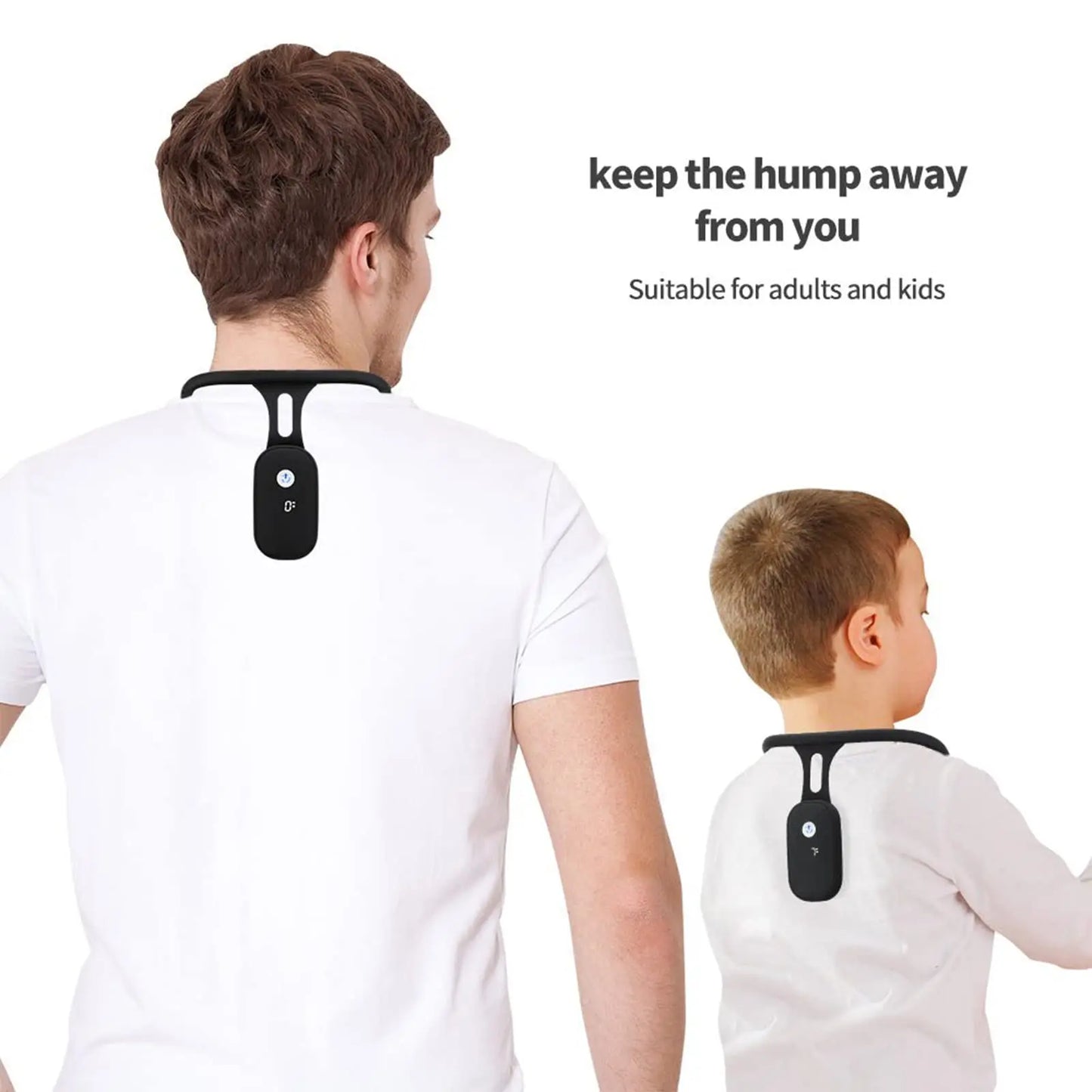 Mini Massage Gun Deep Tissue Muscle Relaxation Fascia Gun Rechargeable