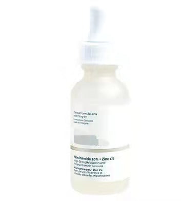 Oem Best Natural Anti Aging Face Serum Pure Hyaluronic Acid Serum