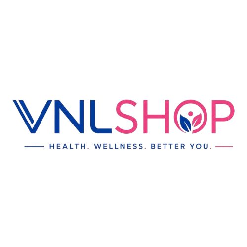 Vnl_shop